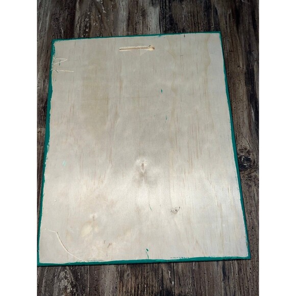 Modern Inspirational Quotes Signs Plaques, Modern Decor, Motivational Wall Decor - Picture 3 of 9